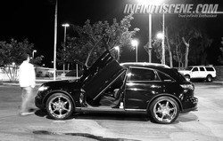 DSCN3086.jpg