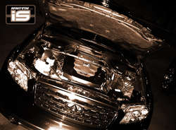 DSCN3090.jpg
