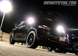 DSCN3095.jpg