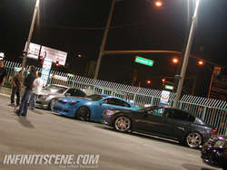 DSCN3099.jpg