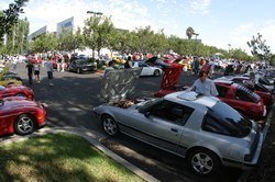 IMG_0139.JPG