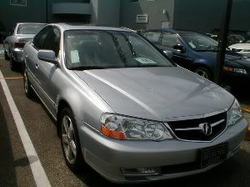 19uua56803a802282.jpg 19uua56803a802282.jpg