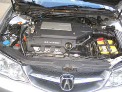 IMG_0005.jpg IMG_0005.jpg