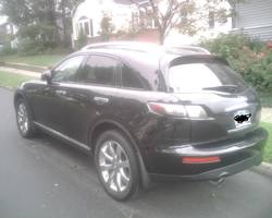 IMG00097.jpg IMG00097.jpg