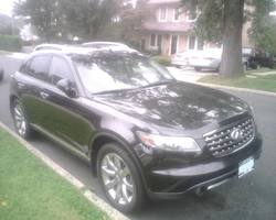 IMG00093.jpg IMG00093.jpg