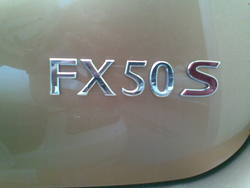 FX50.jpg