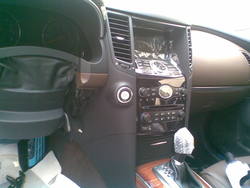 Image007_2.jpg