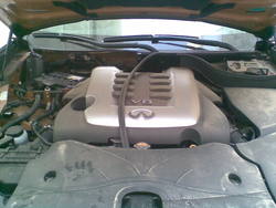 Image001_1.jpg