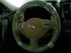 Image014_1.jpg