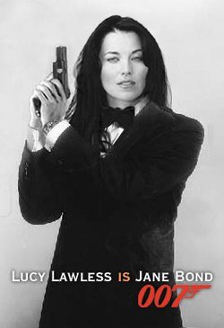 jane_bond.jpg
