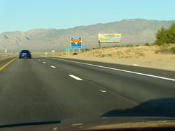 DSCN0387-1.jpg