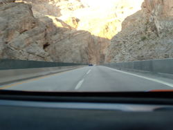 DSCN0389.jpg