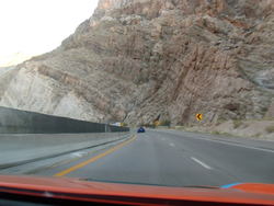 DSCN0392.jpg