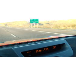 DSCN0397.jpg