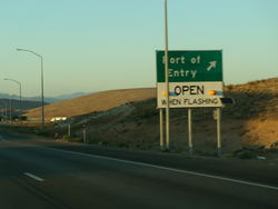 DSCN0398.jpg