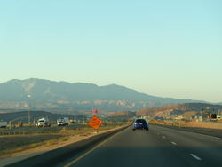 DSCN0399.jpg