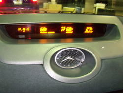 DSCN0403.jpg