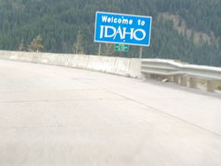 DSCN0404.jpg