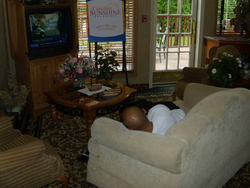 DSCN0407.jpg