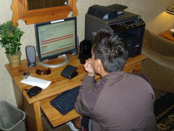 DSCN0406.jpg