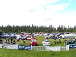 DSCN0412.jpg