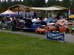 DSCN0411.jpg