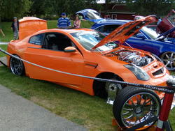 DSCN0414.jpg