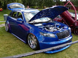 DSCN0415.jpg