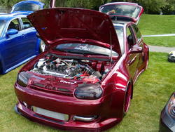 DSCN0416.jpg