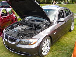 DSCN0417.jpg