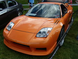DSCN0418.jpg