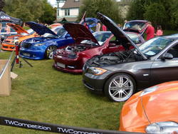 DSCN0419.jpg