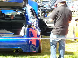 DSCN0408.jpg