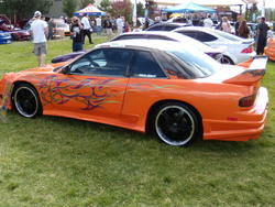 DSCN0423.jpg