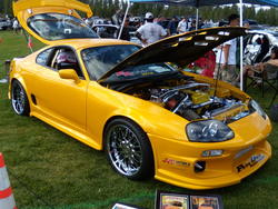 DSCN0420.jpg