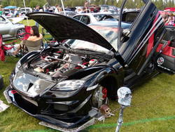 DSCN0421.jpg