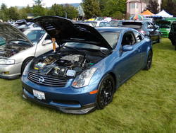 DSCN0430.jpg