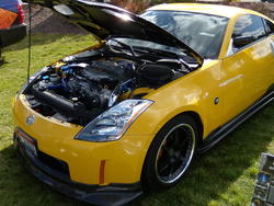 DSCN0435.jpg