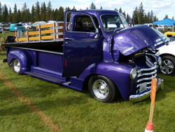 DSCN0428.jpg
