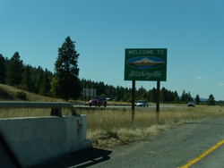 DSCN0439.jpg