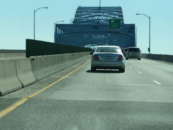 DSCN0441.jpg