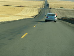 DSCN0445.jpg