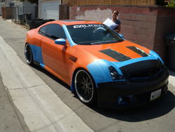 DSCN0450.jpg