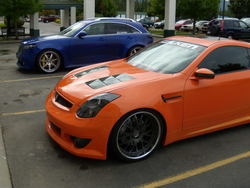 DSCN0405.jpg