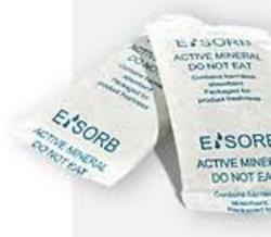 product_esorb.jpg