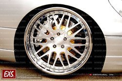 JBT_lexus_gs2.jpg