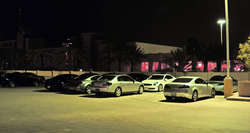 DSCN0867.jpg