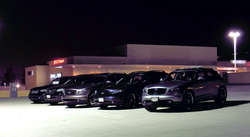 DSCN0865.jpg