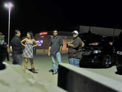 DSCN0888.jpg