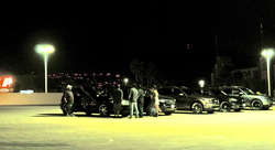 DSCN0872.jpg